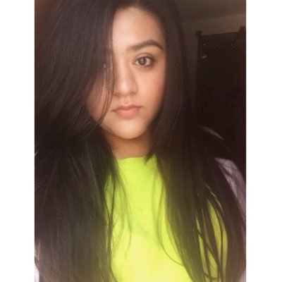 leslieN9's profile picture. If you can dream it, you can do it.- Walt Disney