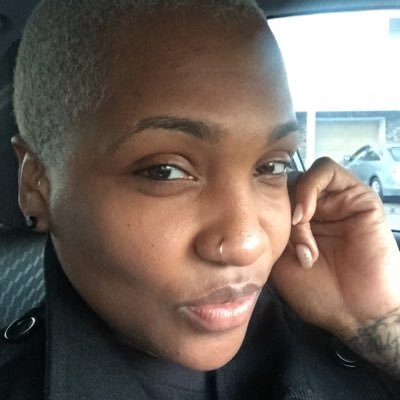 Muslimah McLendon Profile