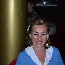 yramca1's profile picture. 