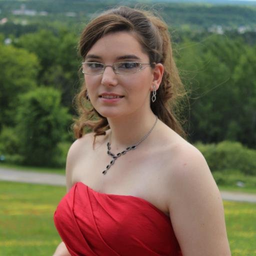 MMalbrunot's profile picture. ...