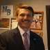 Dr. James Sarruda (@nbc_super) Twitter profile photo Dr. James Sarruda (@nbc_super) Twitter profile photo