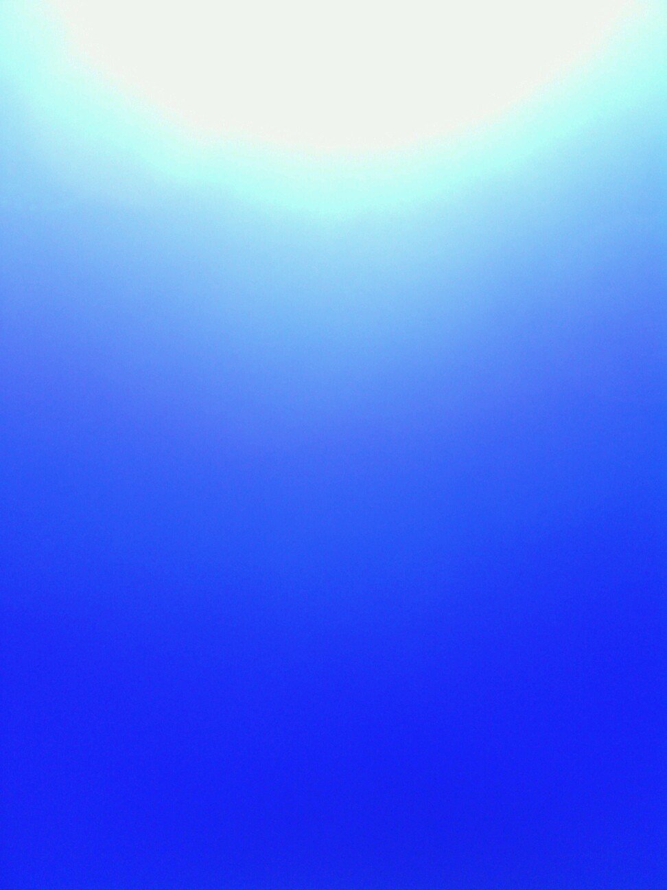 _Myaa__'s profile picture. 5sos❤ o2L❤ oldmagcon❤