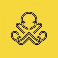ML Profero Tech (@mlproferotech) 's Twitter Profile