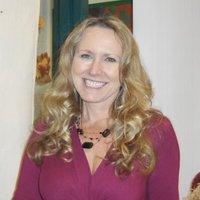 Deanna Moretz (@kmes_library) 's Twitter Profile Photo Deanna Moretz (@kmes_library) 's Twitter Profile Photo
