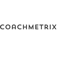 Coachmetrix(@coachmetrix) 's Twitter Profile Photo