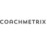 coachmetrix's profile picture. Cloud-based executive coaching & leadership development tool with ongoing pulse feedback to show your coachees the proof of their progress and data-driven ROI.