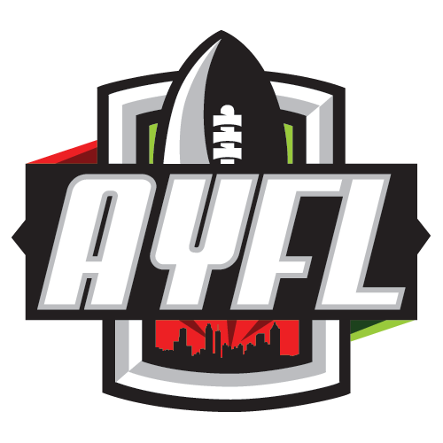 atlyouthflag's profile picture. Our goal is simple, to provide a united platform for youth football and cheer in Atlanta.