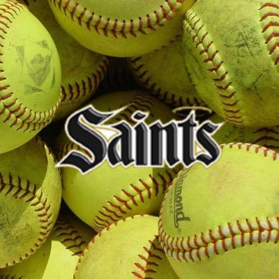 BCSaintsSftball's profile picture. The Official Twitter Account of Berks Catholic High School Softball. (Reading, Pa)