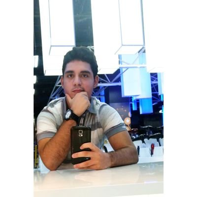 “Se amar fosse crime e o beijo pecado o céu estaria vazio e o inferno lotado