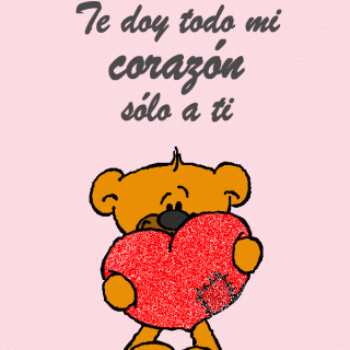 lupita24452290's profile picture. 