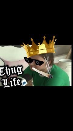 ViralVyou's profile picture. Deem uma passada no meu canal sou novo se inscreva .faço videos virais