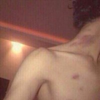 موجب للسالب ومبادل (@fhhdxxx) Twitter profile photo