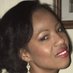 Sharmain Joseph (@sharnnjoe) Twitter profile photo Sharmain Joseph (@sharnnjoe) Twitter profile photo