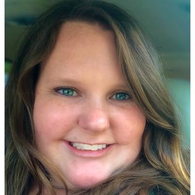 SCBRealEstate's profile picture. N.C. “Special Agent” - Real Estate