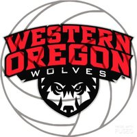 WOU Volleyball (@wouvolleyball) 's Twitter Profile