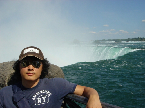 backtothebasic's profile picture. 