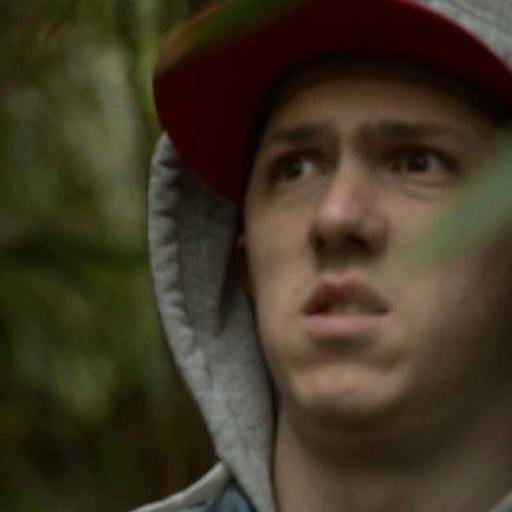 Andrew McCann Profile