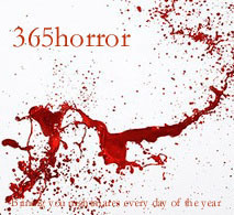 365horror