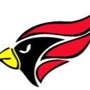 ajtyant's profile picture. Love this game called Basketball...