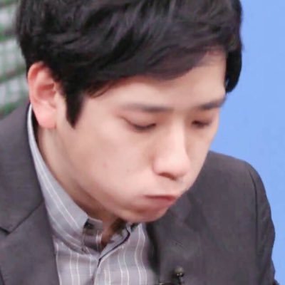 仙台特产牛密欧 Fancycrazymouse Twitter 仙台特产牛密欧 Fancycrazymouse Twitter