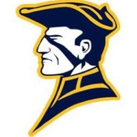 BHAM BASEBALL (@bhambaseball14) 's Twitter Profile Photo
