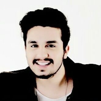 teprecisolrds's profile picture. 