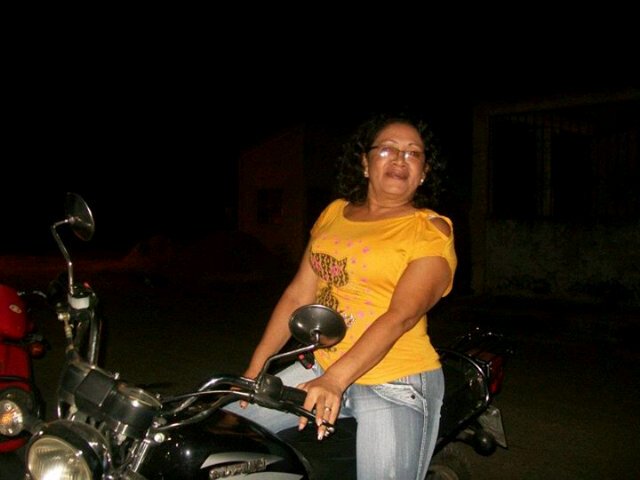 Laureana8054's profile picture. 