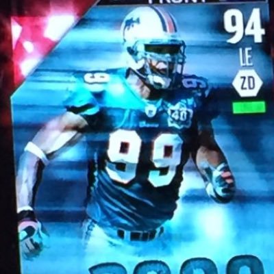PS4 ONLY WILL WAGER AND DOES GIVEAWAYS 92 OVR