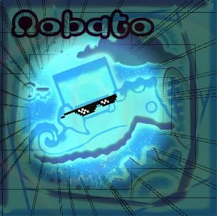 SebastianCxD's profile picture. 