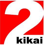 2kikai's profile picture. ２期会を宜しく