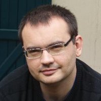 Jordi Cabot (@ingdesoftware) 's Twitter Profile Photo Jordi Cabot (@ingdesoftware) 's Twitter Profile Photo