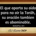JULIO MTZ LAVEAGA (@julioadrian00) Twitter profile photo JULIO MTZ LAVEAGA (@julioadrian00) Twitter profile photo