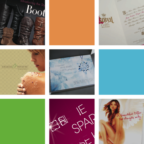 dm4retail's profile picture. 