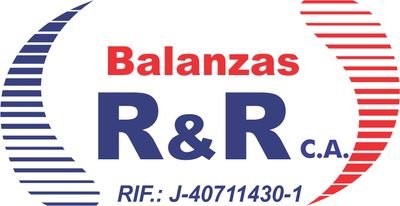 balanzasr's profile picture. 