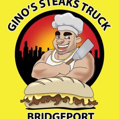 Famous Food truck offering delicious steak sandwiches and more. Available for events, festivals, and catering