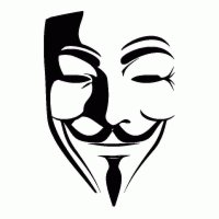 Exento Mevo55 (@novolie) 's Twitter Profile Photo Exento Mevo55 (@novolie) 's Twitter Profile Photo
