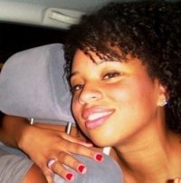 NellyNellyall's profile picture. cool and collective