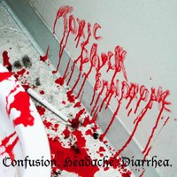 Toxic Shock Syndrome (@toxicshockband) 's Twitter Profile