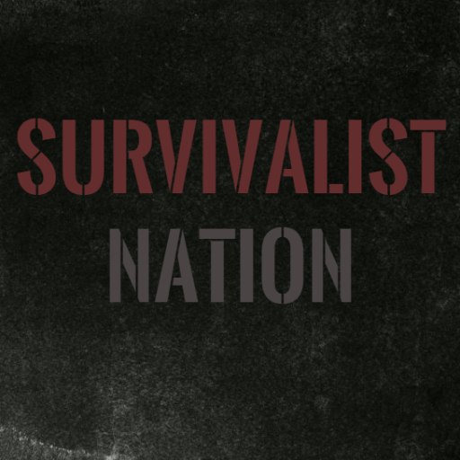 The Survivalist Nation blog provides info on urban and wilderness survival skills; survival gear; preparedness; self-defense; home defense; and homesteading.