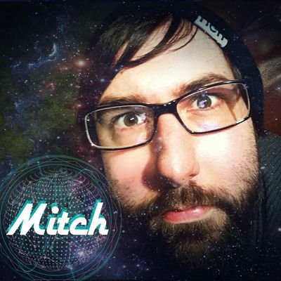 MitchShadows Profile Picture