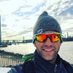 Tom Trevisani (@tptcycles) Twitter profile photo Tom Trevisani (@tptcycles) Twitter profile photo