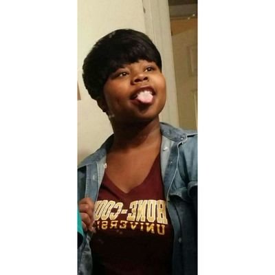 _tmaack's profile picture. 