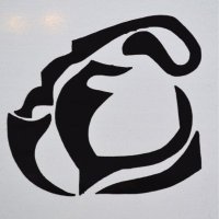 Lock Dawg (@lockdawg68) 's Twitter Profile