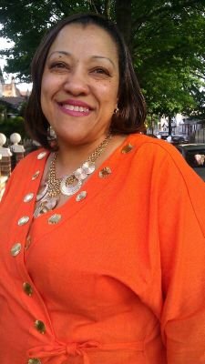 DeniseHRichards's profile picture. 