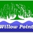 Willow Point Resort