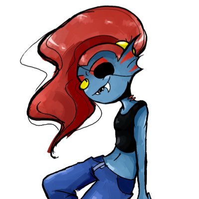 YellowGal413's profile picture. Um... Homestuck lover, reader, a fan of Regina Spektor, game grumps, and marki-mark!!!