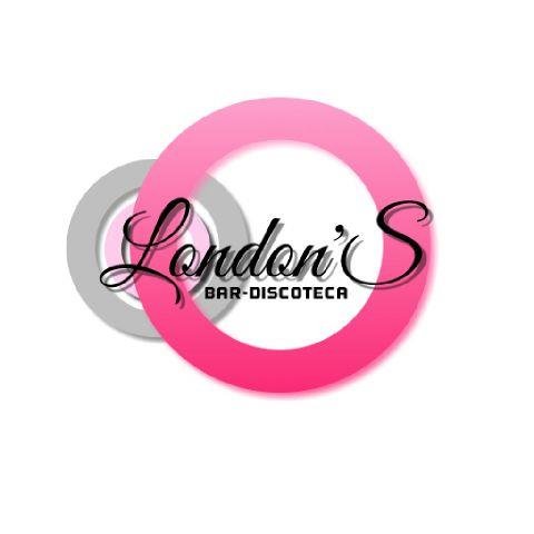 Londonsopenbar's profile picture. Tu #discoBar de #ambiente donde podras disfrutar de los mejores #show #stripper los mejores #djs de musica variada del centro de la ciudad #pin:79E6D98A