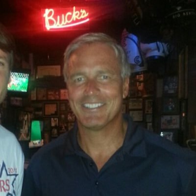 GkglassGreg's profile picture. 