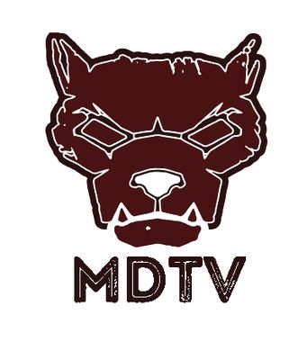 @MadDogTV1