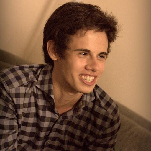 JohnTertan's profile picture. @Oxford 2015 | #Canadian |           @Freshfields Future Lawyer |  Sharing things I learn on law, tech, finance, and politics
(All views expressed are my own)